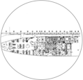 設(shè)計確認(rèn)